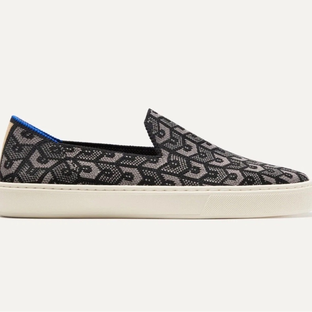 Rothys Original slip on